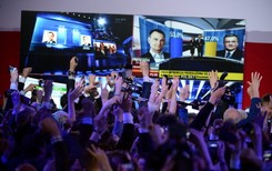 Karne wojsko i pospolite ruszenie. PORÓWNANIE SZTABÓW Dudy i Komorowskiego