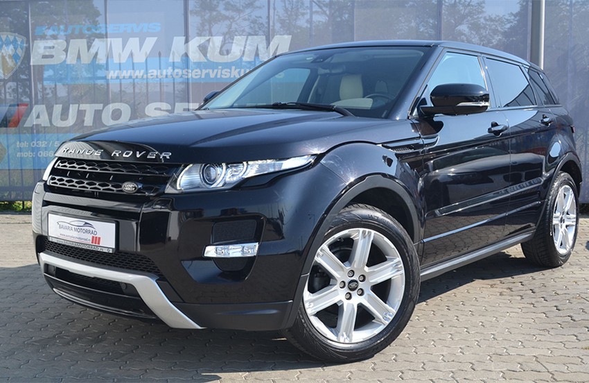 9-Land-Rover-Evoque