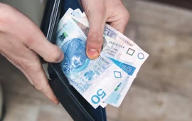 1335-zl-miesiecznie-z-zus-wiele-osob-nie-wie-o-istnieniu-tego-swiadczenia-