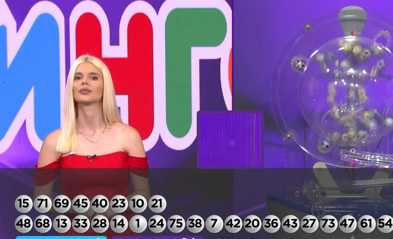 Voditeljka pala u nesvest