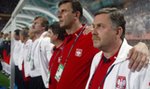 Mundial 2002 - Engel: To nie były przegrane mistrzostwa