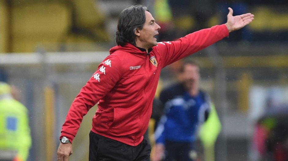 Filippo Inzaghi