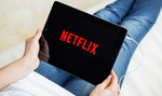 Czym jest Netflix? Ile kosztuje? Sprawdź