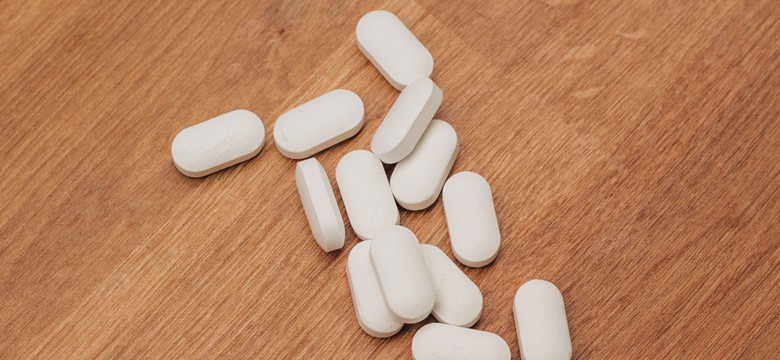 Kiedy najlepiej brać magnez? Praktyczny przewodnik, który działa