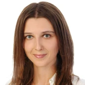 Anna Rogalska