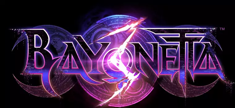 Bayonetta 3 na pierwszym gameplayu. W trójkę zagramy w 2022 r.