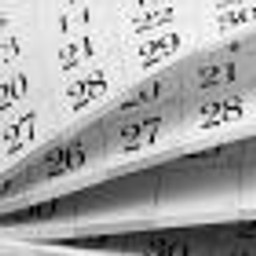 Święta branżowe tylko częściowo z ulgą