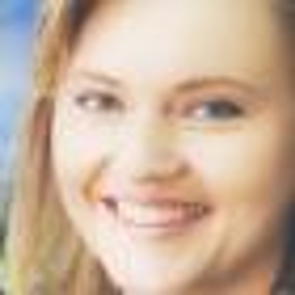 Monika Masztakowska, menedżer w Diners Club Polska, firmie, która sprawuje patronat nad programem Talent Club. To ogólnopolski program edukacyjny dla polskiej kadry menedżerskiej