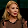 Lidija Manić