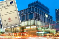 Ujawniamy pseudoedukacyjne imperium z Wrocławia. "Patologia i naciąganie nieświadomych ludzi"