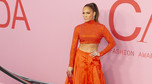 CFDA Fashion Awards 2019: Jennifer Lopez
