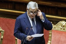 Włochy wzywają ambasadora Izraela. Protest po ostrzelaniu pojazdu misji pokojowej