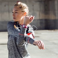 Így sportoljunk helyesen, ha hajlamosak vagyunk az aranyérre