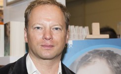 Maciej Stuhr przyłącza się do bojkotu TVP: Nie oglądam. Nie występuję