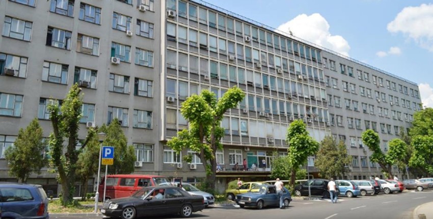 UKC Tuzla
