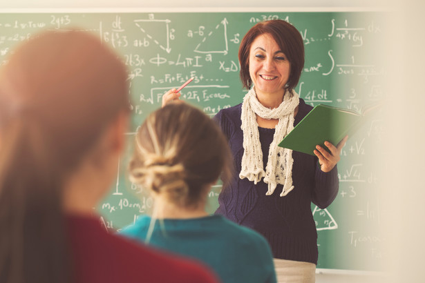 Miasta mówią: dość dokładania do pensji pedagogów