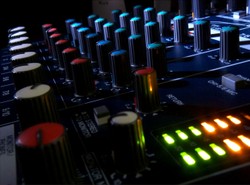 Dubstep zakróluje na festiwalu Unsound