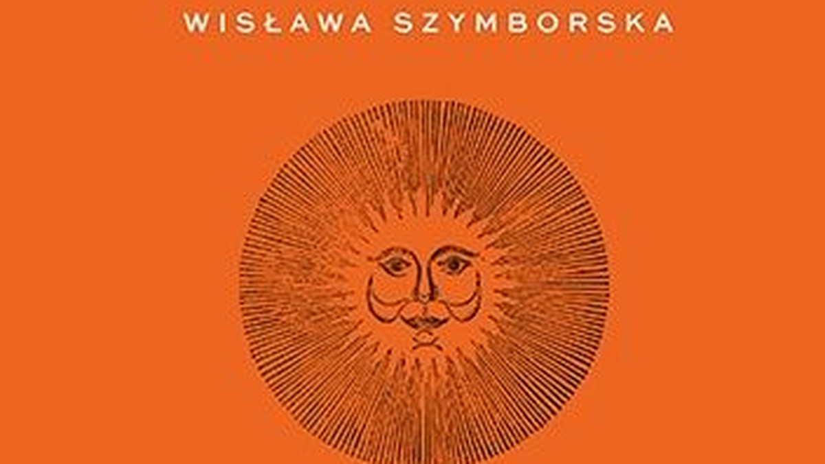 Dwanaście lat po "Końcu i początku", trzy lata po "Chwili", 30 listopada pojawi się nowa książka poetycka Wisławy Szymborskiej. Wkrótce napisze o niej szerzej Marian Stala, ale wydarzenie tej rangi powinno się już teraz choćby odnotować.