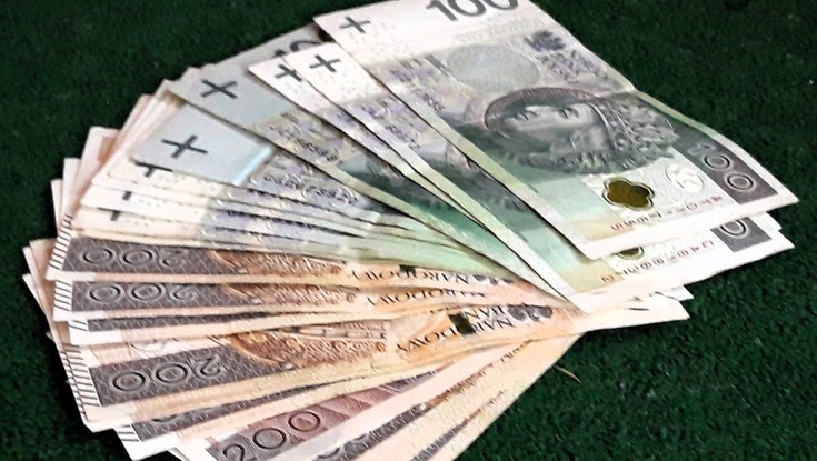 Jak można obniżyć PIT za 2025 r.?