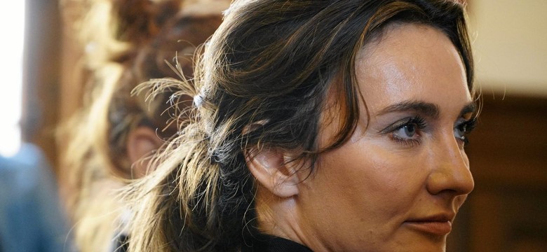 Dominika Kulczyk kupiła paryski dom Marii Skłodowskiej-Curie. Oto na co go przeznaczy