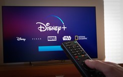 Disney+ ogłasza promocję na start. Jak skorzystać?