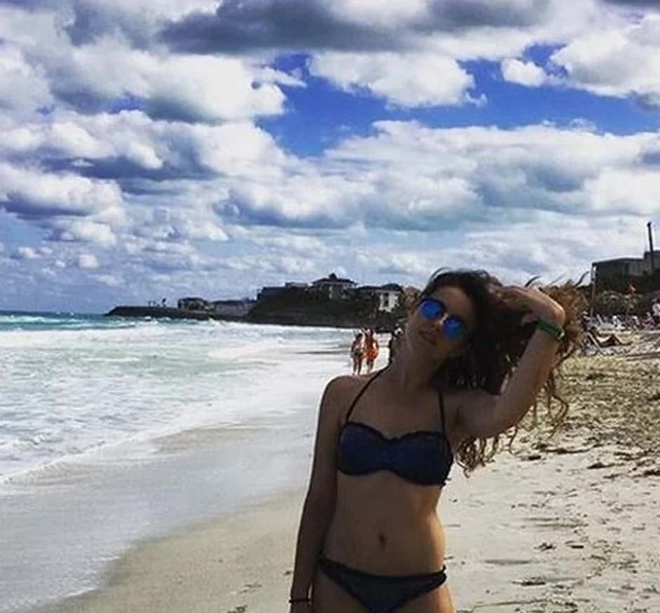 Ćerka Aca Pejovića