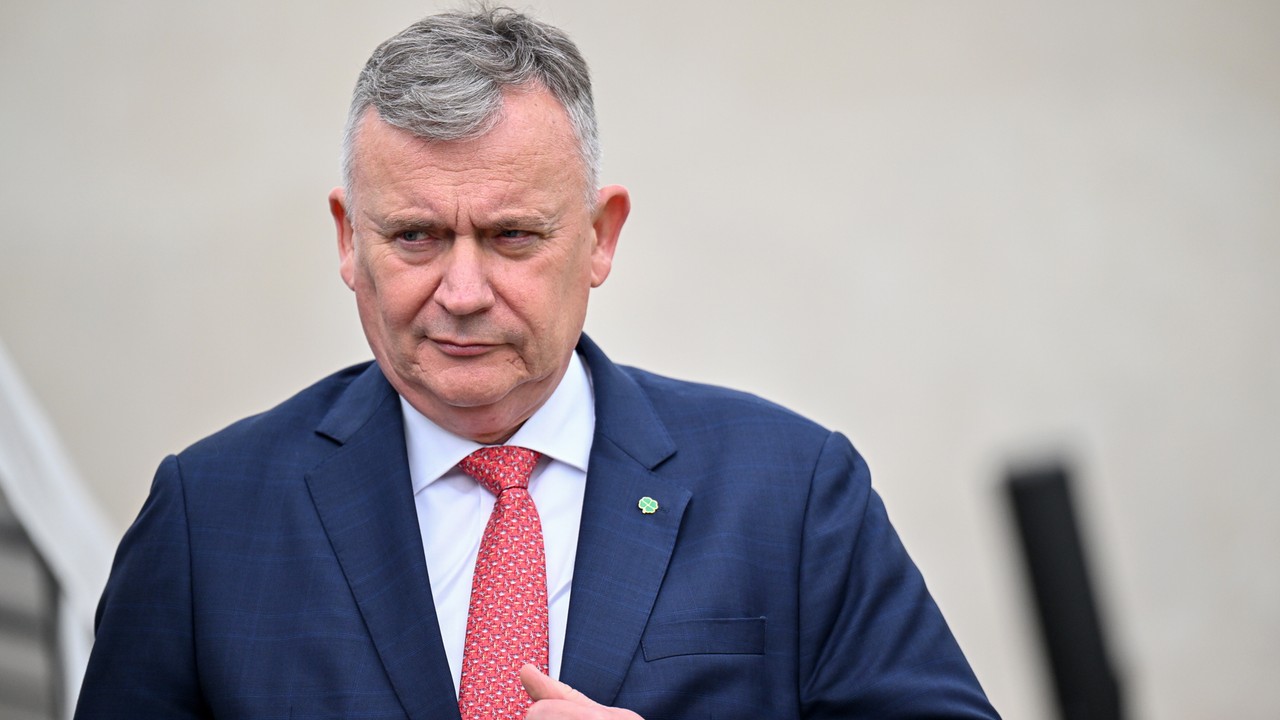 Polska rozważa zakup okrętów podwodnych. Wiceszef MON we Francji