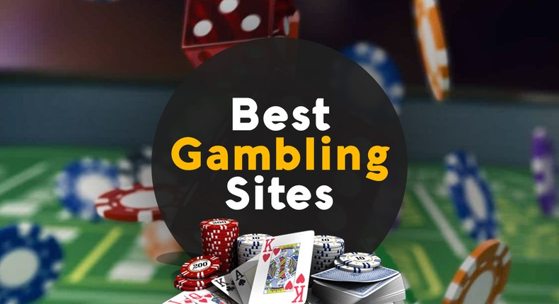 best-gambling-sites-3