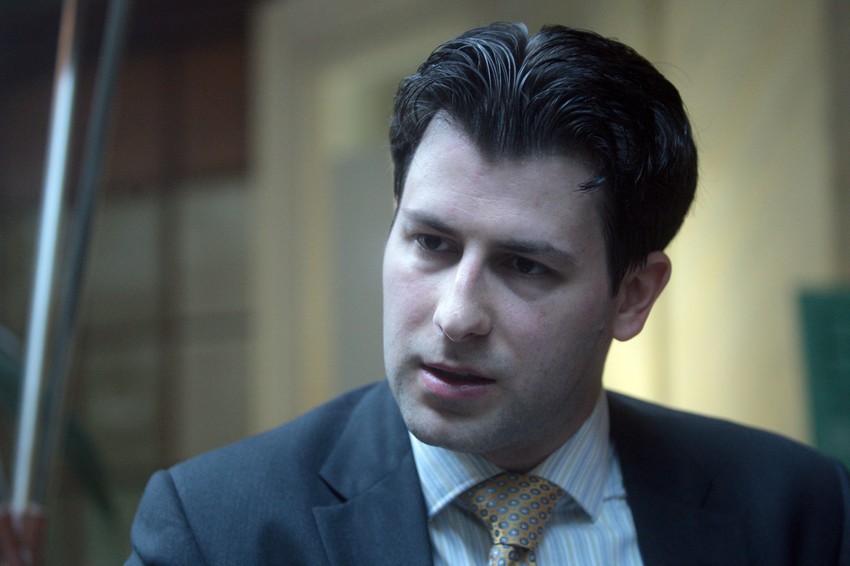 Branko Bojović, hirurg