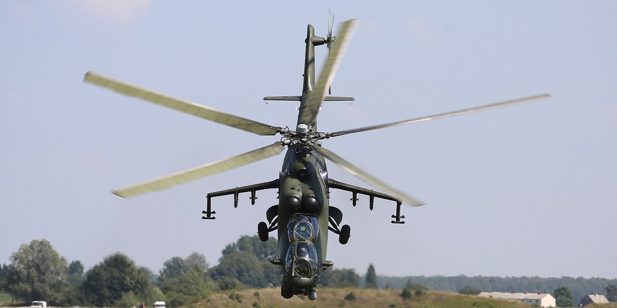 mi-24