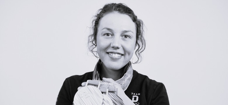Tragiczna śmierć mistrzyni olimpijskiej. Laura Dahlmeier zginęła w Pakistanie