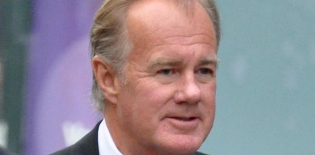 Stefan Persson uczynił z H&M jeden z największych na świecie koncernów odzieżowych, a sam stał się jednym z najbogatszych ludzi świata.