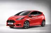 Nowy Ford Fiesta ST