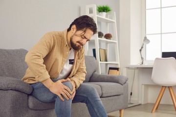 Reuma és Pfizer: így hathat az mRNS vakcina, ha reumás