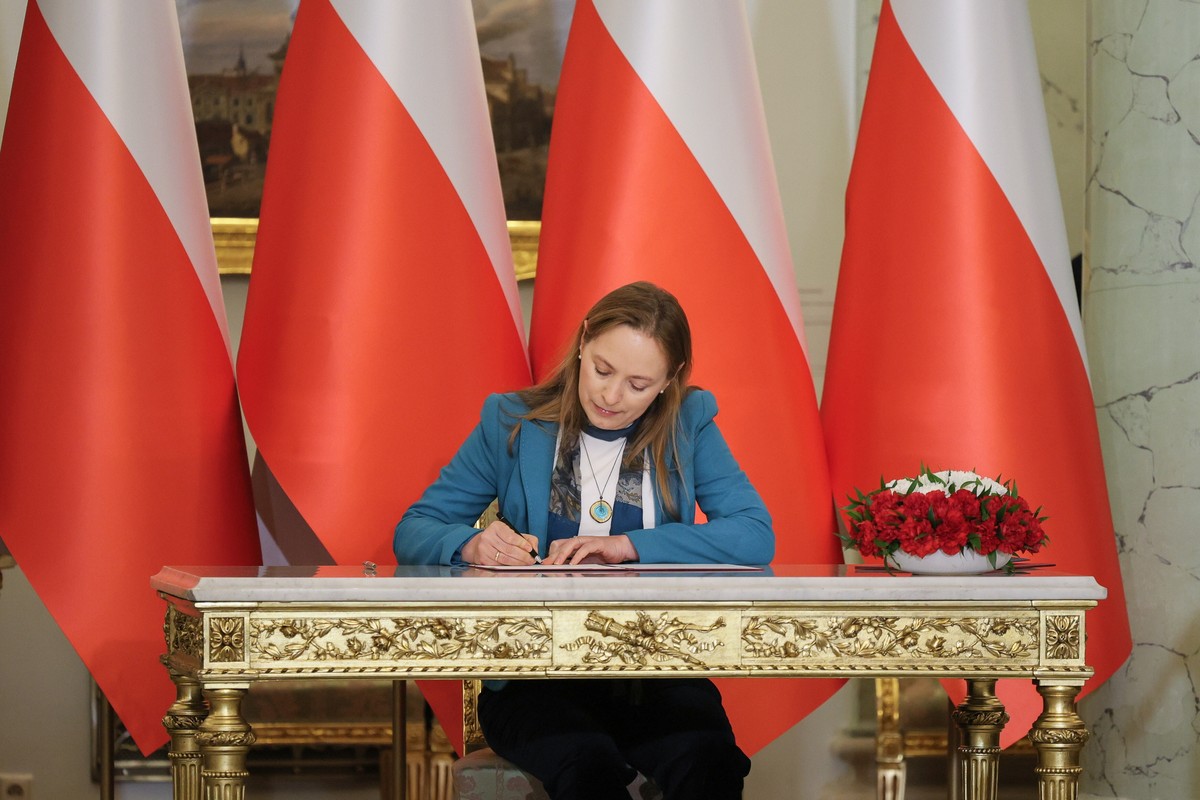 Katarzyna Pełczyńska-Nałęcz