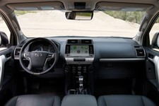 Legendarna terenówka tanieje w Polsce. Japończykom kończą się już auta