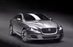 Jaguar XJ - Nowy model zadebiutuje na polskim rynku już na początku przyszłego roku