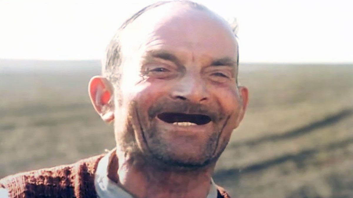 Stanojlo Milinković