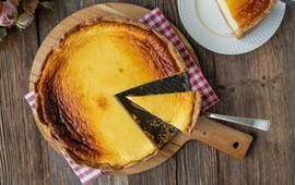 ciasto-ucierane-serowo-makowe-siostra-anastazja-robi-je-wlasnie-tak