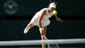 Iga Świątek królową Wimbledonu! Perfekcyjny, fenomenalny, wielki finał polskiej tenisistki!
