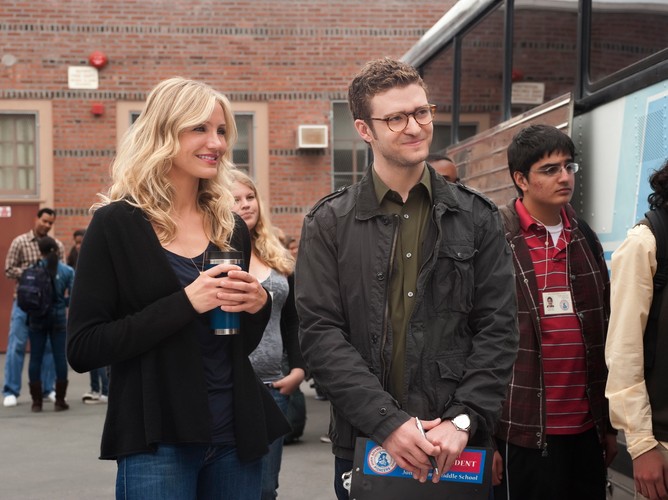 14. 'Zła kobieta' (premiera: 12 sierpnia)