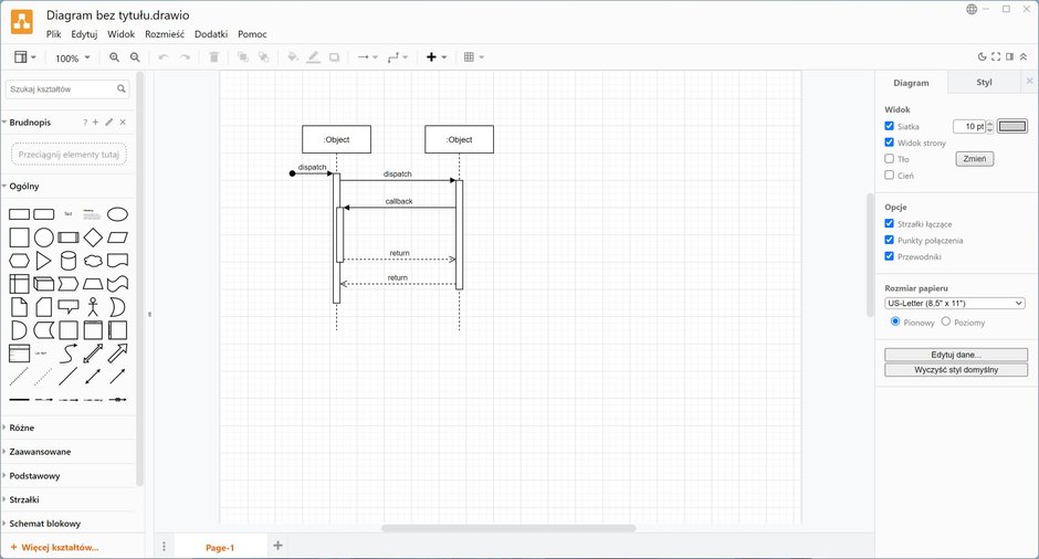 Draw.io