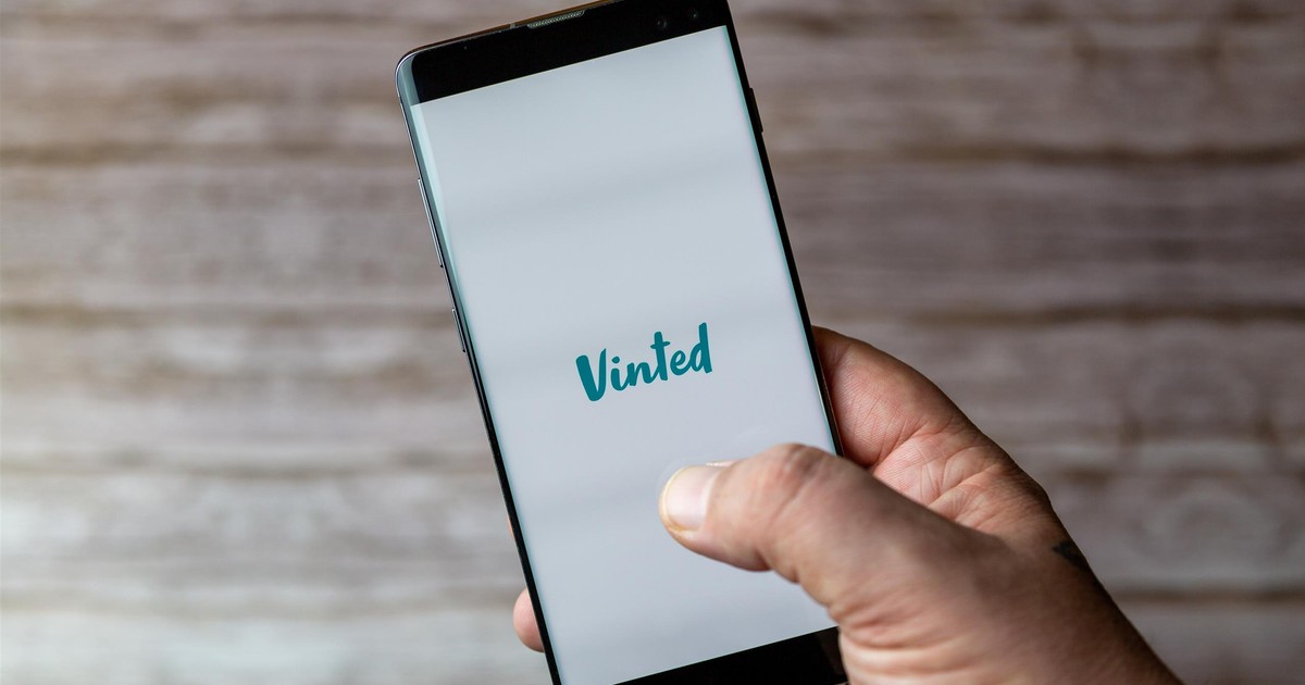 Skarbówka bierze się za Vinted. Sprzedajesz ubrania? Uważaj na wezwania