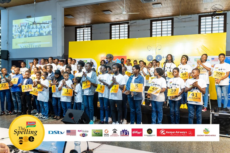 SPELLING-BEE-2023