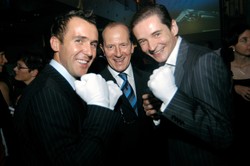 Włodzimierz Szaranowicz kilka lat temu zniknął. Tak dziś wygląda [FOTO]