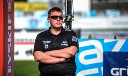 Ekstraliga żużlowa: Sędzia meczu w Grudziądzu zawieszony do końca sezonu