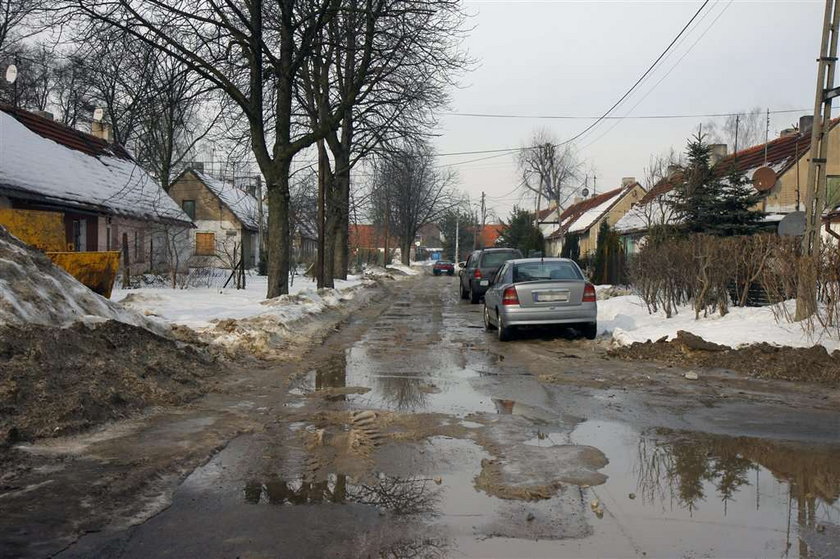 Zrobię tu porządek