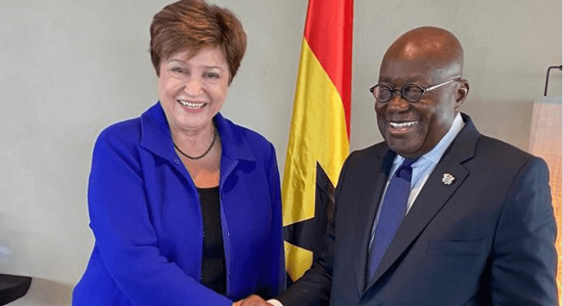 IMF-Boss-and-Akufo-Addo