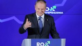 Sensacyjny rozłam w polskiej polityce. Tusk komentuje