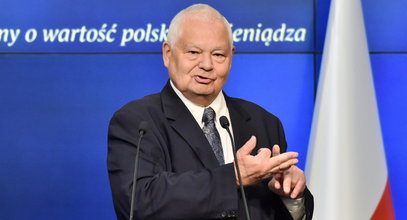 GUS podał nowe dane o inflacji. Tak rosły ceny w Polsce